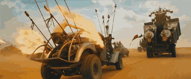 43岁大妈也能变小仙女,40岁还能美回20岁吗