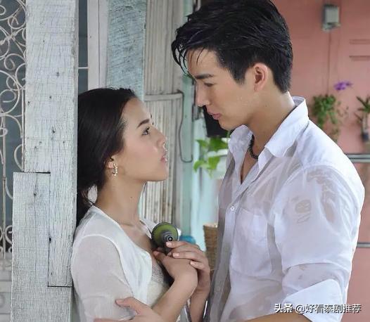 推荐5部又虐又苏的经典泰剧,十部公认最好看的泰剧虐心