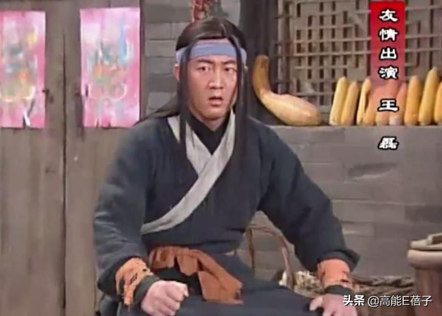 军艺03级同学会,军艺同学会