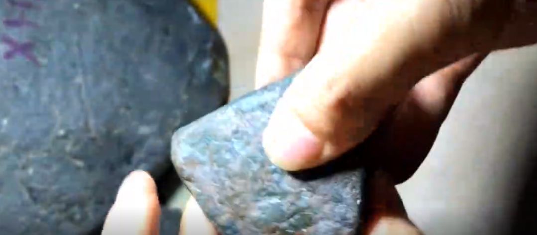 四种现场加工*局骗**,展会上看到后,有多远离它多远。