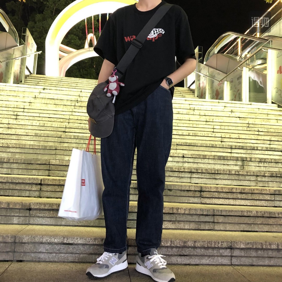 潮鞋中平价的鞋有哪些,十大高颜值平价鞋