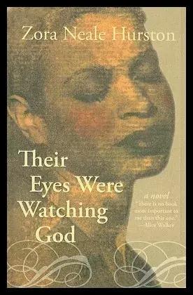 西方文学著名小说,西方文学著作推荐