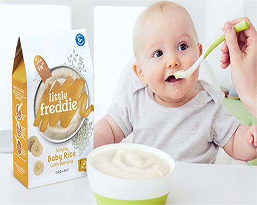 宝宝辅食工具老爸评测,宝宝辅食蒸蛋工具套装