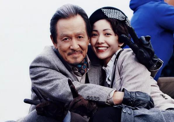 平凡的生活并不代表认输,平凡生活总会有不如意的时候