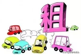 租电动车被骗了怎么处理,大理租电动车被骗