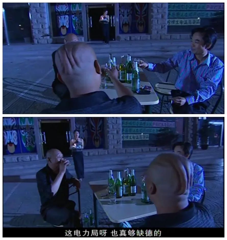 经典真实案例警匪剧,真实故事改编的警匪连续剧