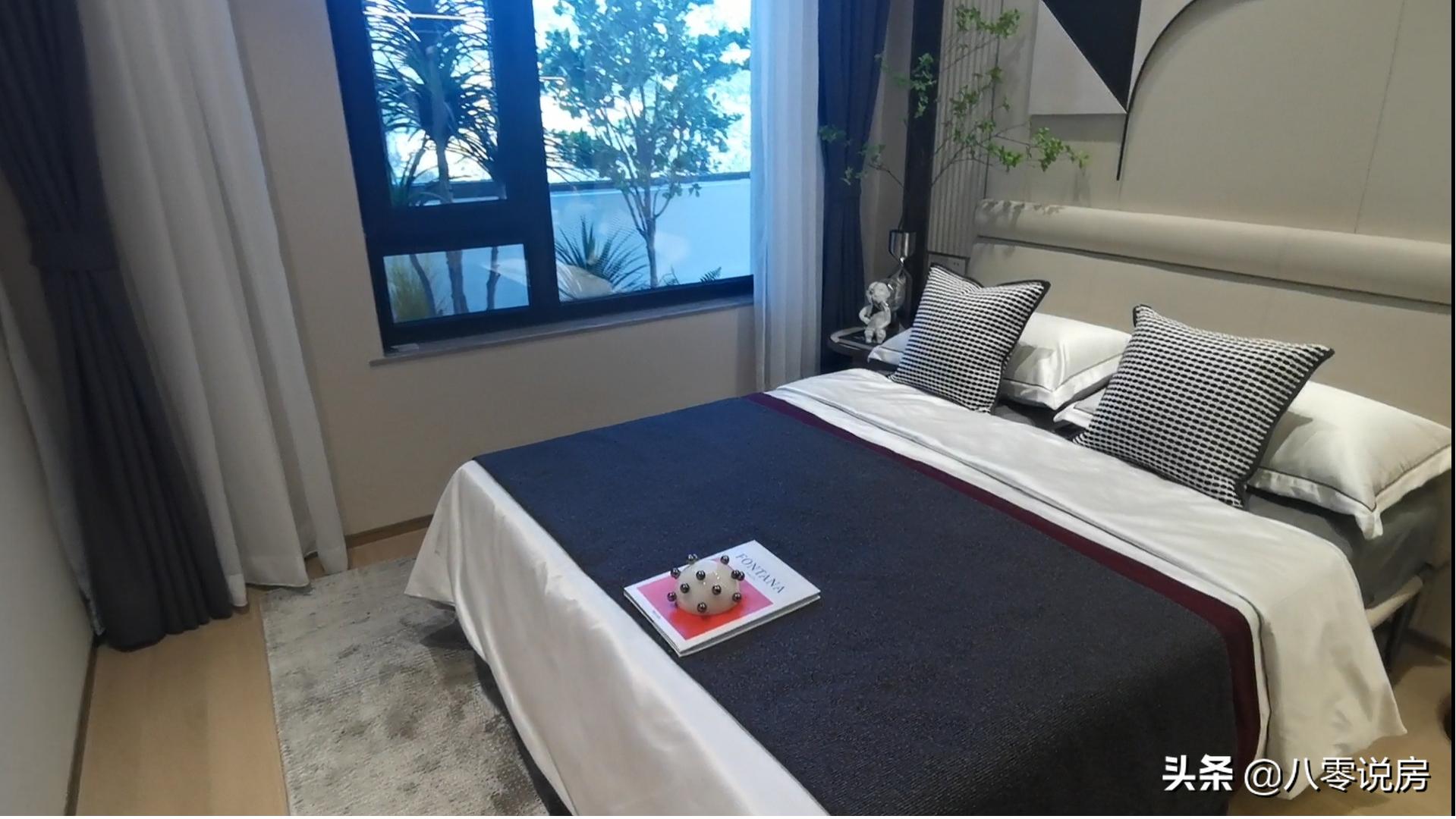 2022年青岛买房全攻略第一篇,青岛买房的十条建议