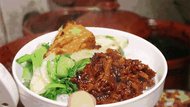 泉州学校门口童年回忆小吃,泉州学生街美食