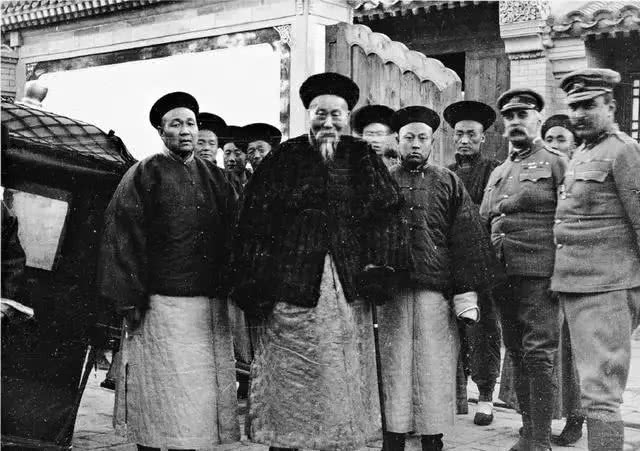 细节决定成败错在哪里,细节决定成败是决定成功还是失败