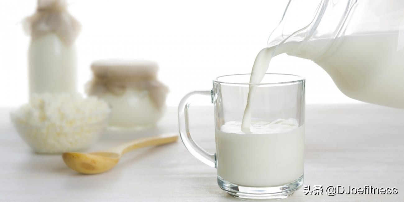 健身起痘痘是蛋白质补充多了吗,高蛋白饮食加运动不掉体重