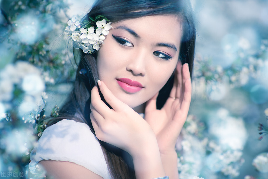 蜘蛛侠修炼成为七个金丝美女妖精毁灭记