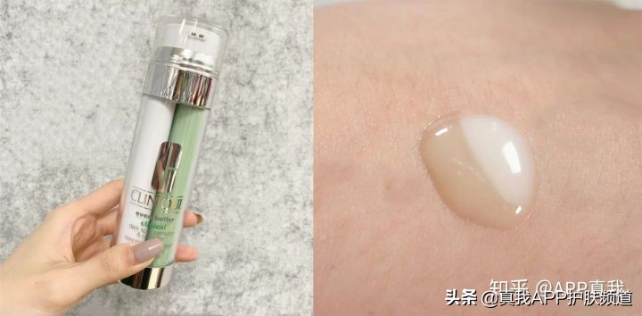 haba护肤品推荐,日本十大护肤品排名haba