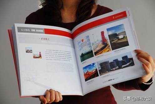 六安52亿项目启动,2022六安投资亿元以上项目