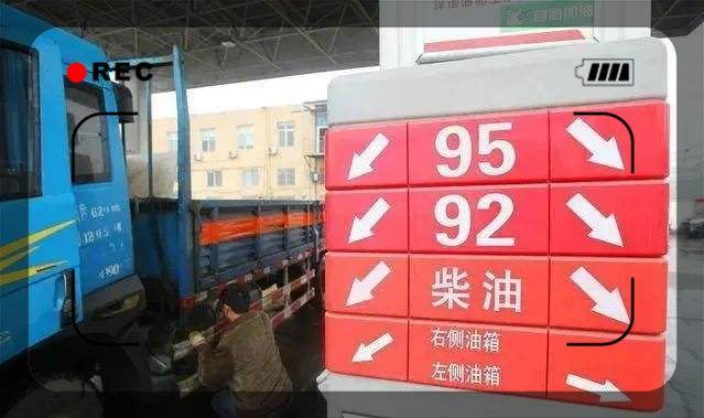 省油便宜还霸气的柴油车,柴油车哪款最实惠5万块以内