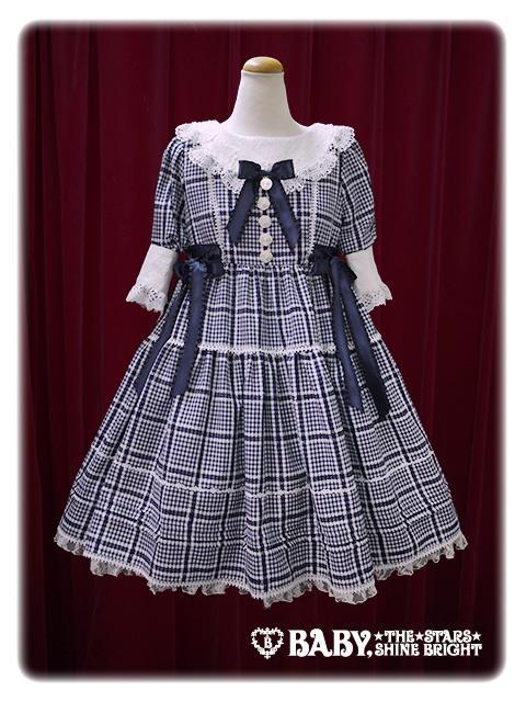 baby有哪些迷弟,baby有多少迷弟