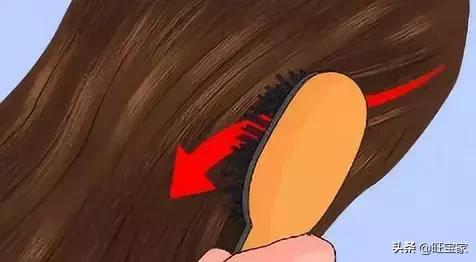 生娃是罐秃顶剂,从此我变成了裘千尺