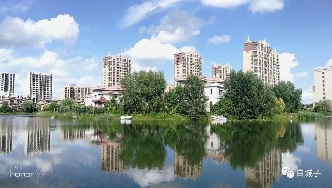 风中飘起歌词,风中飘起简谱