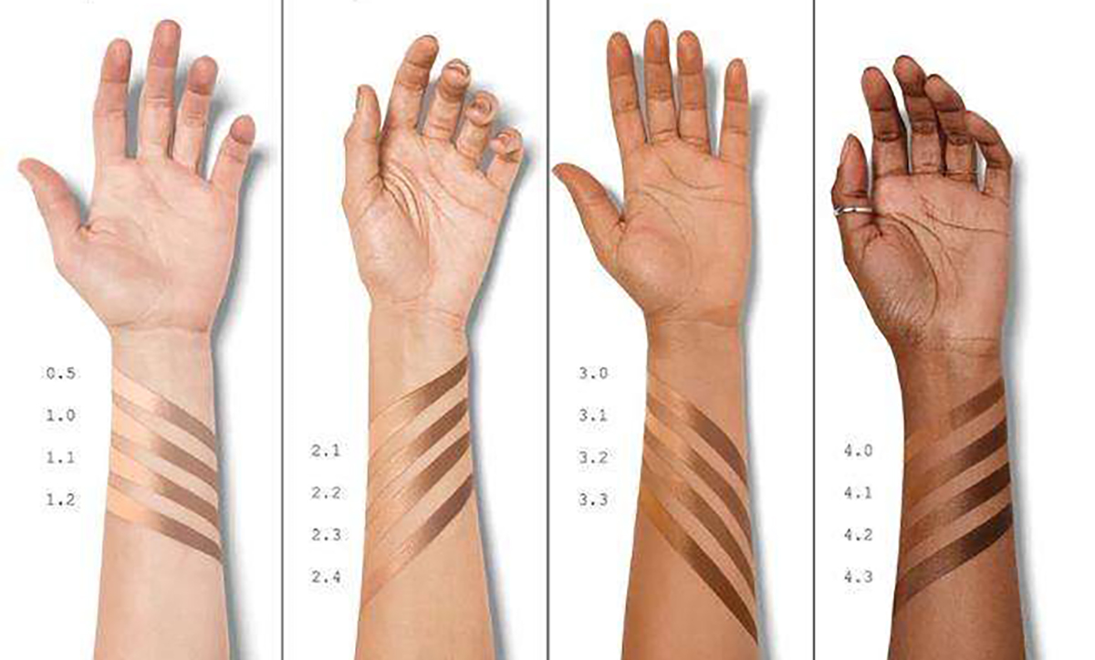 夏季凉快又好看的吊带裙,吊带裙高级感微胖女款推荐