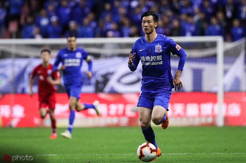 让足球成为学生终生发展的引领者,足球每一次经历都是一种成长