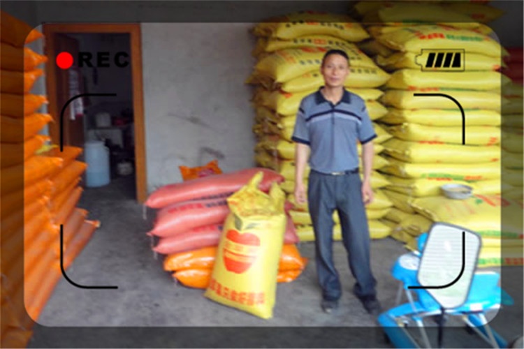 2万元在县城做点什么生意,最适合农村人做的10种小生意赚钱