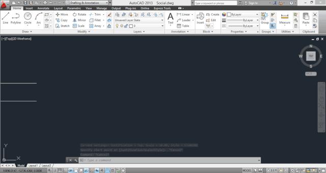 最实用cad制图快捷键命令大全,工程制图及cad命令快捷键大全