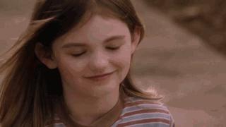 英语差？看完电影《怦然心动》，你也能说出地道的美语来“撩妹”