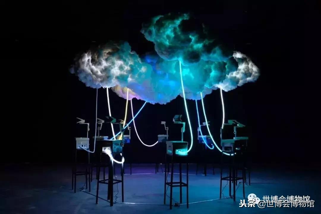 报名｜WEDESIGN未现场’18国际设计交流分享会