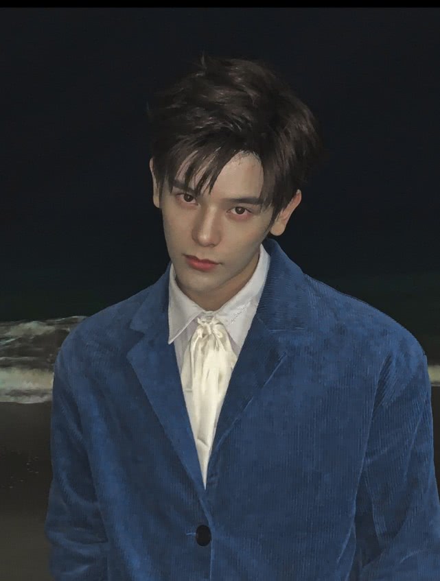 中日韩三国颜值,中韩三国女神大比拼