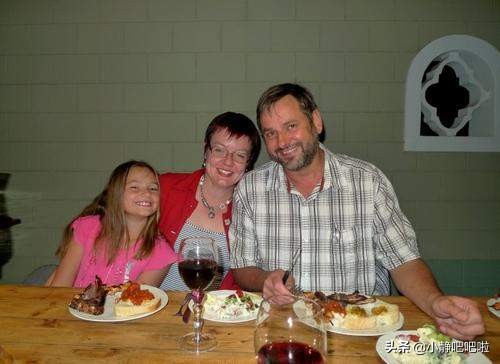 你不知道的国家冷知识玻利维亚篇,你不知道的国家冷知识摩洛哥