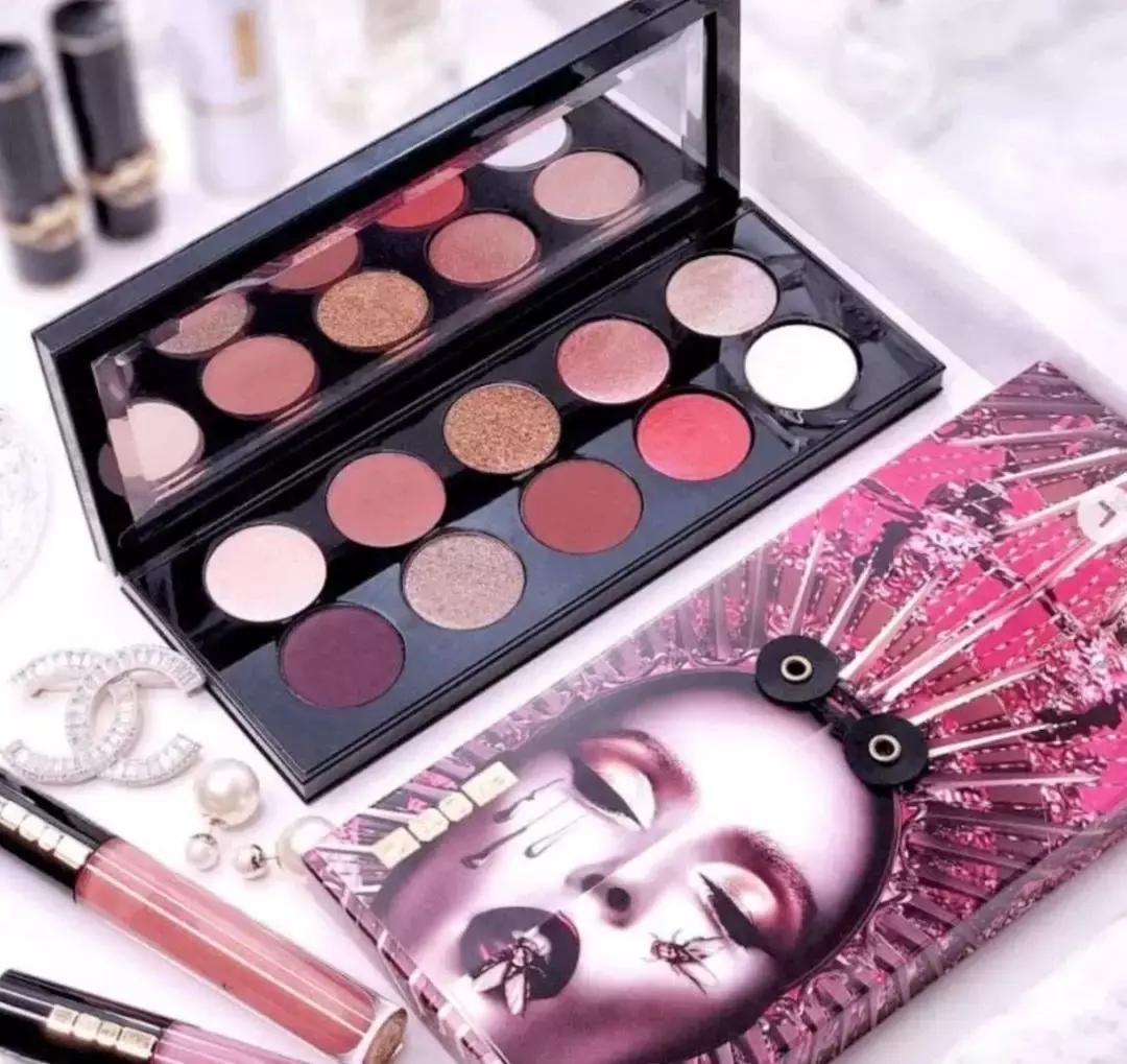 google2010-2021年热搜榜,2018谷歌全球热搜排行榜