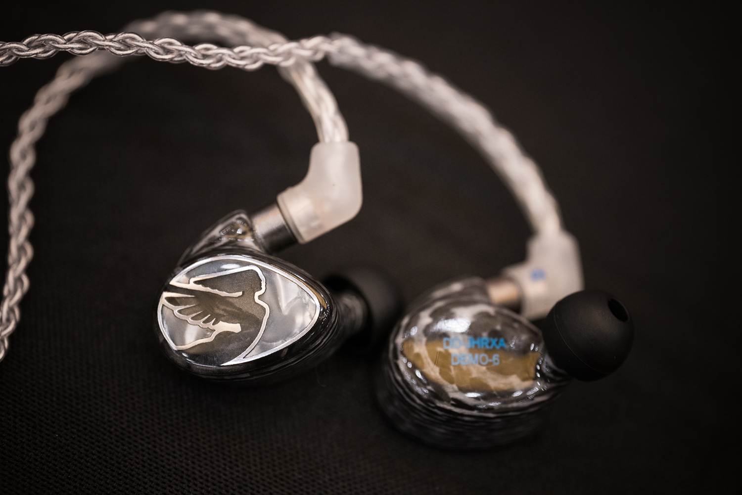 2020上海国际耳机展，万字长文带你回顾这次的听觉盛宴