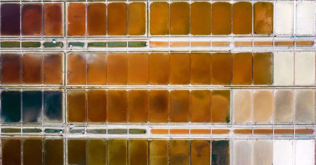 这才是真正的海南三亚,海南真的不止有三亚吗