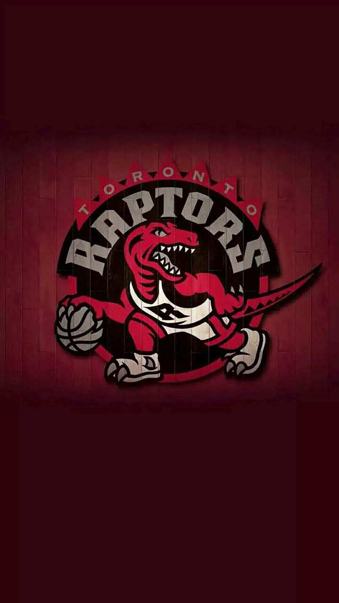 nba球队logo魔术贴,nba球队logo湖人