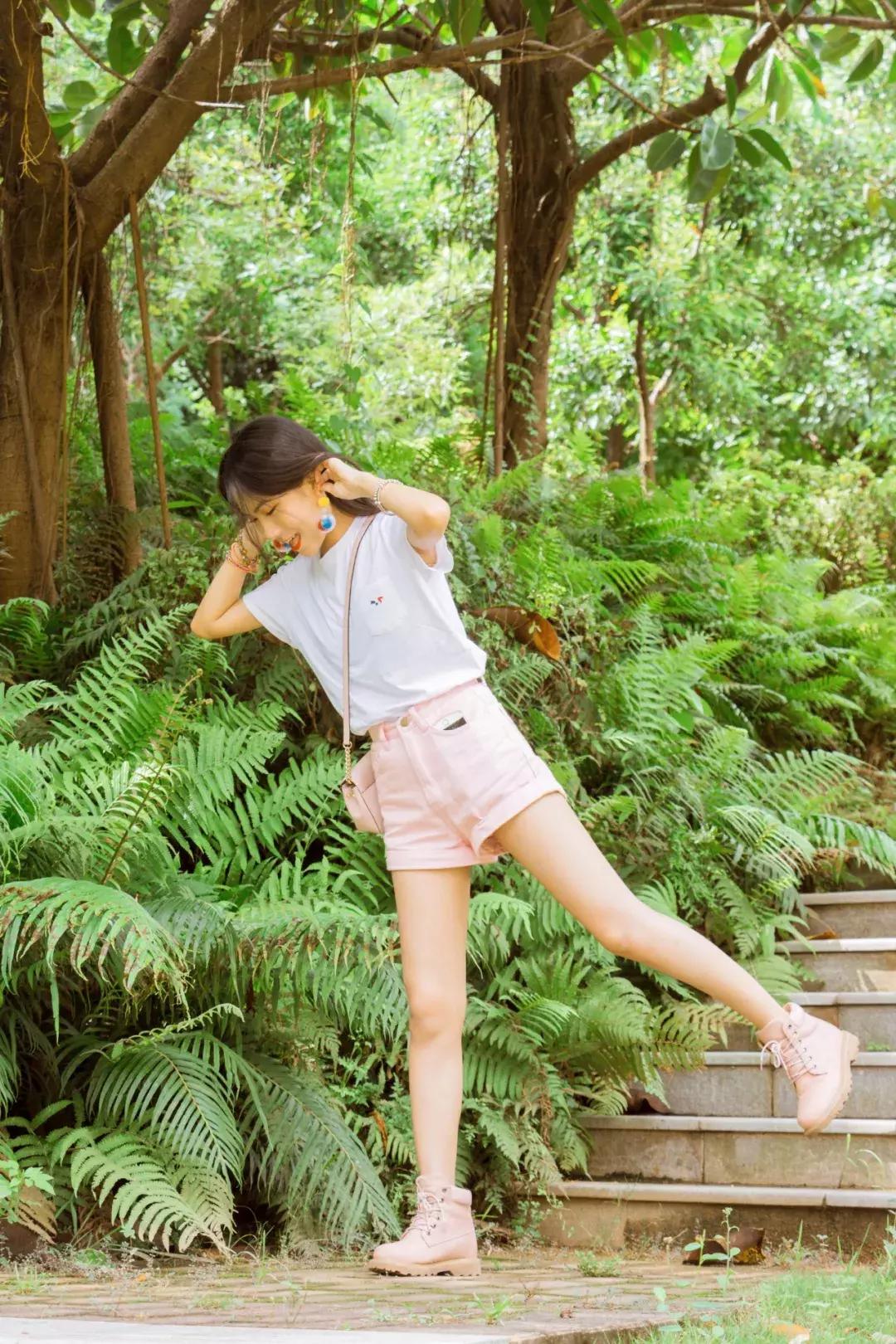 深圳哪里有摩天轮可以坐,深圳哪里有免费摩天轮