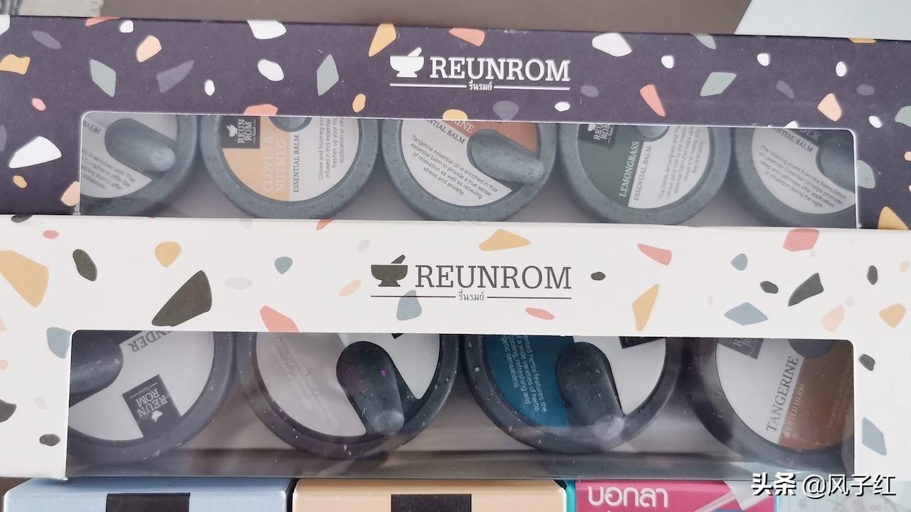 曼谷购物大牌折扣,泰国购物退税流程及费用