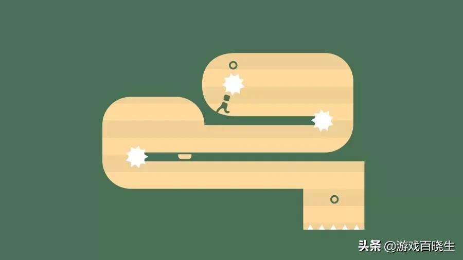 有哪些好玩射击的单机手游,有什么好玩联机的单机手游