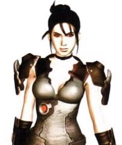 手机玩ps2的模拟器,安卓ps2模拟器有哪些好游戏