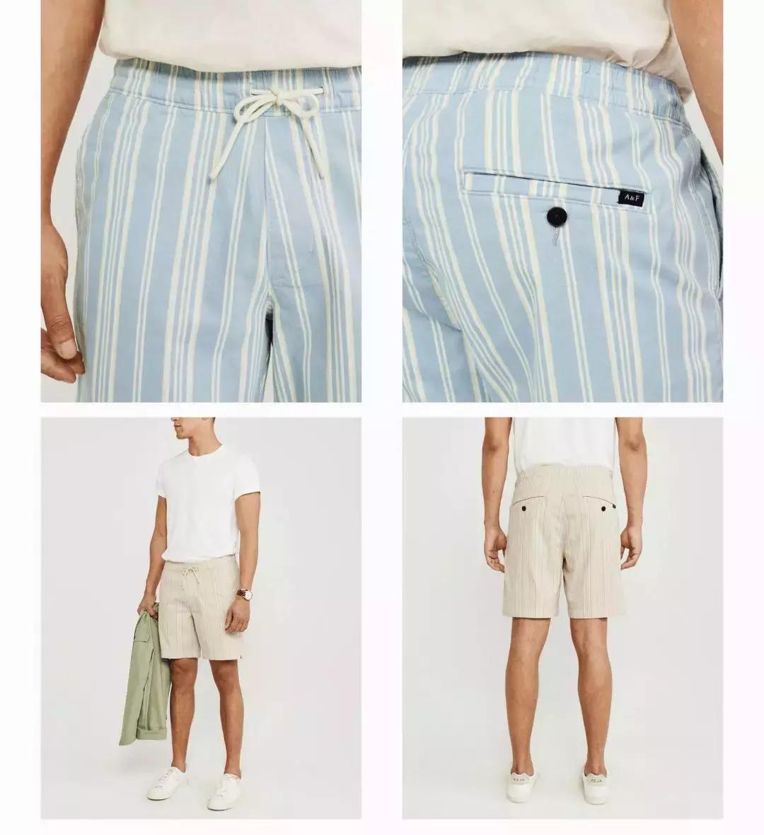 看男生第一眼会看鞋是什么心理,看男生第一眼会看衣品