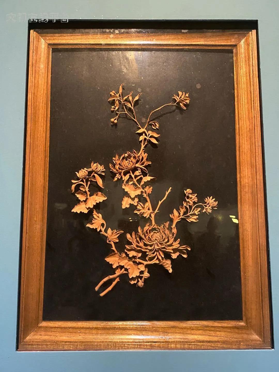 武夷传统工艺,福建传统工艺展