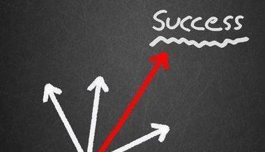 微商引流的十个方法,微商引流十种方法