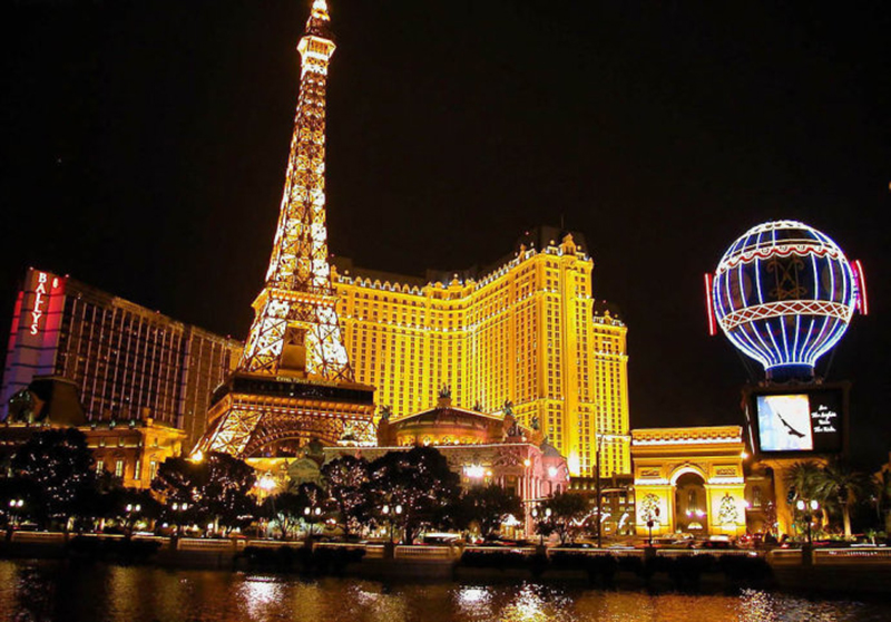 泛光照明操作,泛光照明施工方法