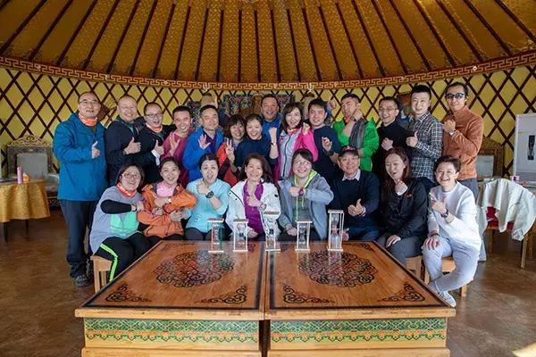 hr都爱选择的20人团建方案,hr团建内容有哪些