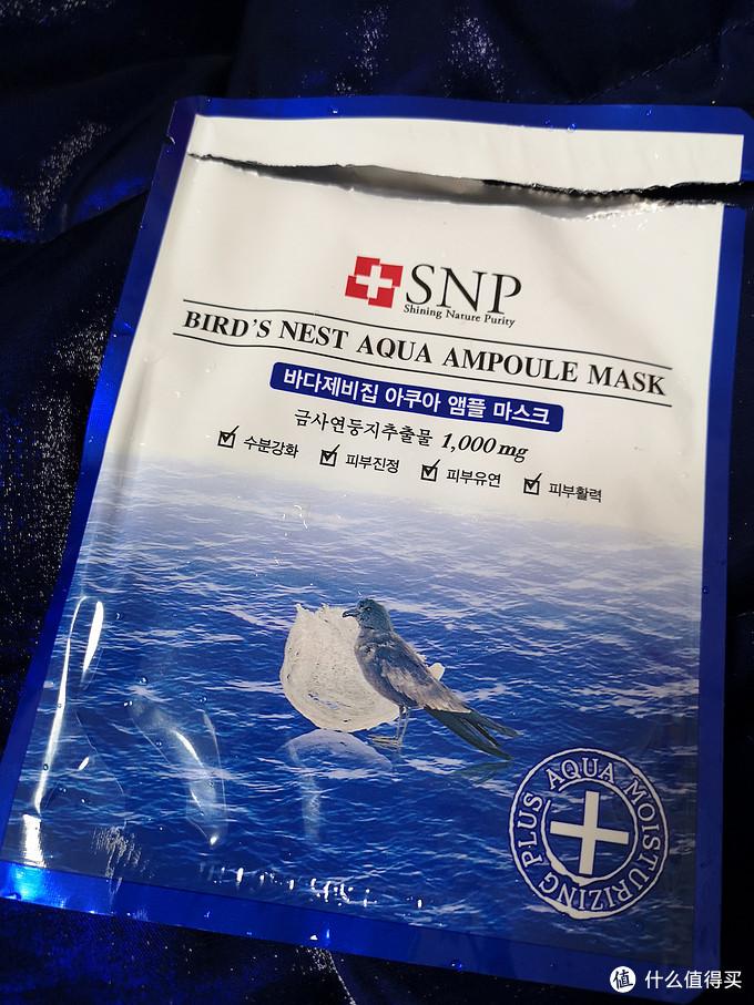 用平价的护肤品没有大牌好吗,用过哪些无限回购的化妆品