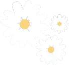 丁堰有座美丽的书院式学校！这位最美女老师用真心播下梦想的种子，让孩子在这里快乐成长……