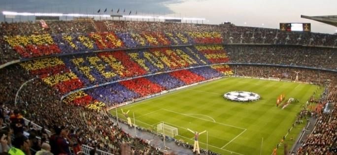 Check，你的完美假期守护神前来报到