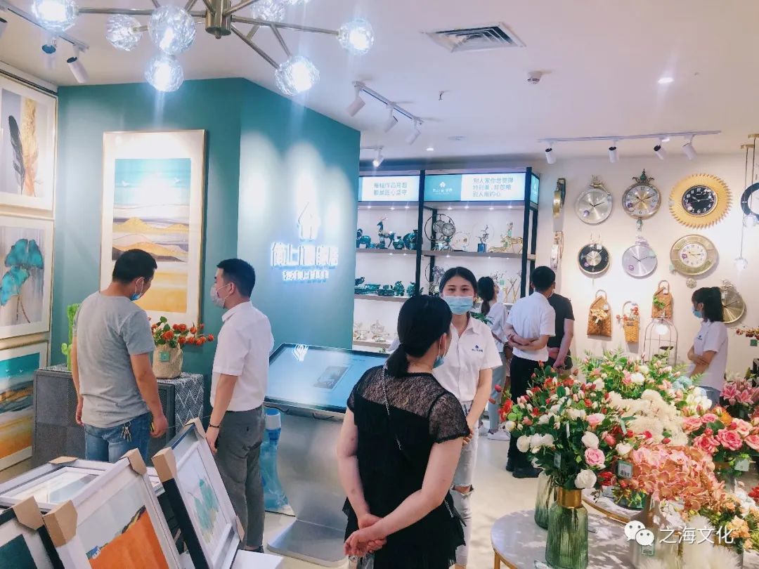 简上家居装饰画团购,简上家居装饰画总店