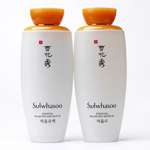 夏天一定要护肤对自己好一点,夏天更要好好护肤说说