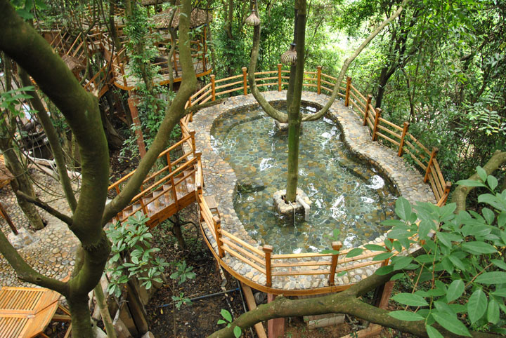 印度疫情最新真实状况,印度疫情真实记录