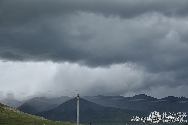 卡西欧prg-130t手表调时间教程,casio卡西欧prw3000