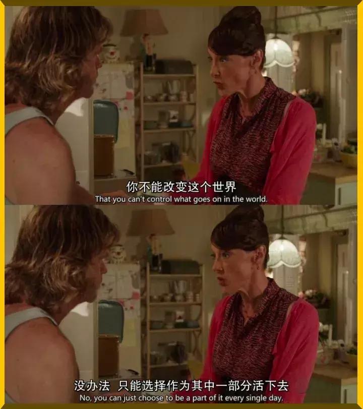 拼多多经历了哪些重要事件,拼多多最大的危机是真的吗